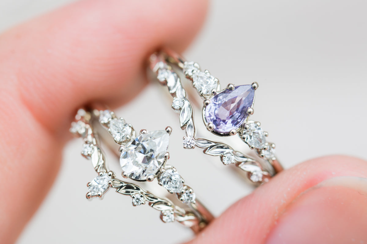 All – Page 228 – Oore Jewelry