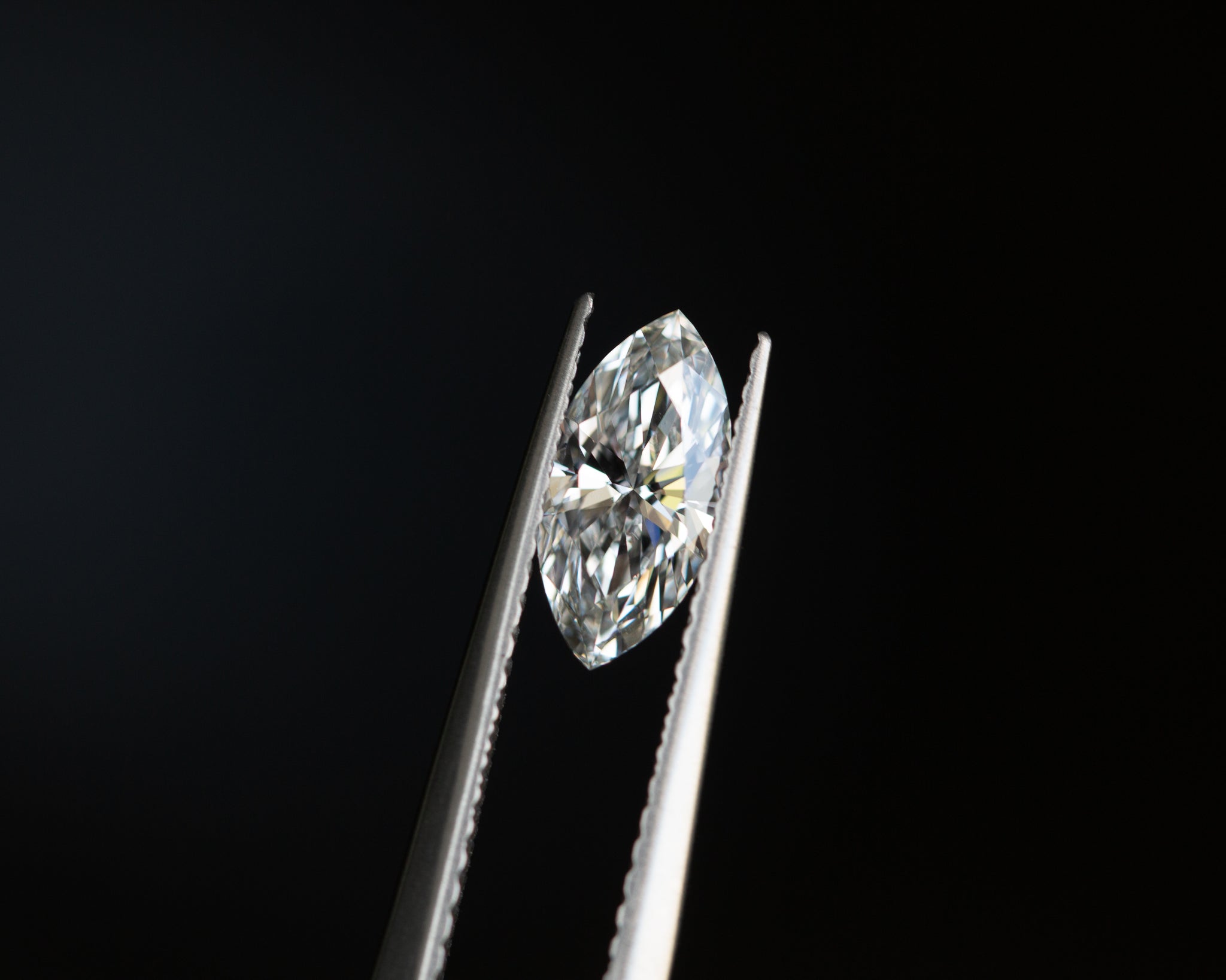 Diamonds Page 3 Oore Jewelry diamonds-page-3-oore-jewelry