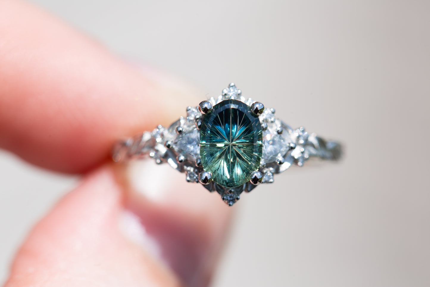 Tiffany Engagement Rings: Fantastic Ring Ideas, 47% OFF
