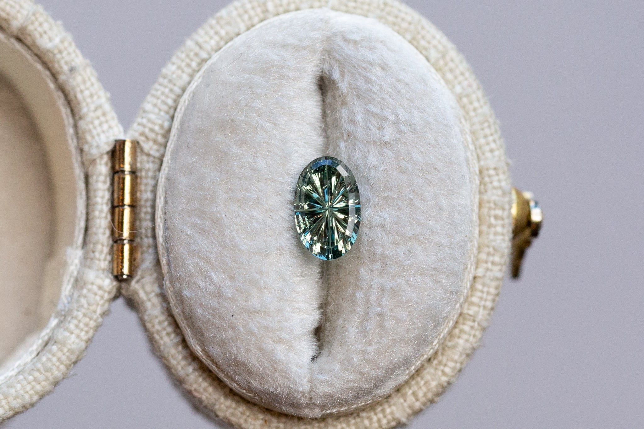 オンラインショップ Oval stones Jewelry Oore – アクセサリー