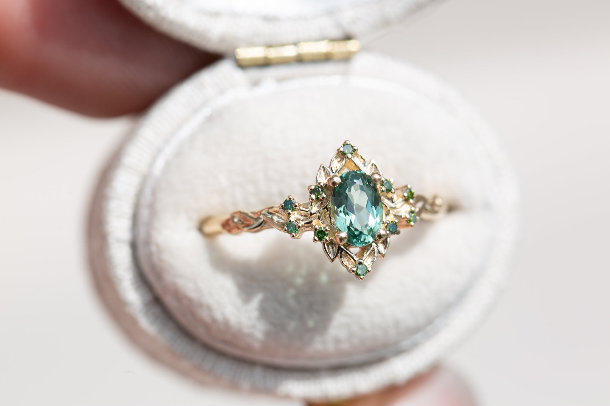 【yon jewelry 】Nature Coin Aoumigame Nature Coin Aoumigame – YON (ヨン）| 公式オンラインサイト
