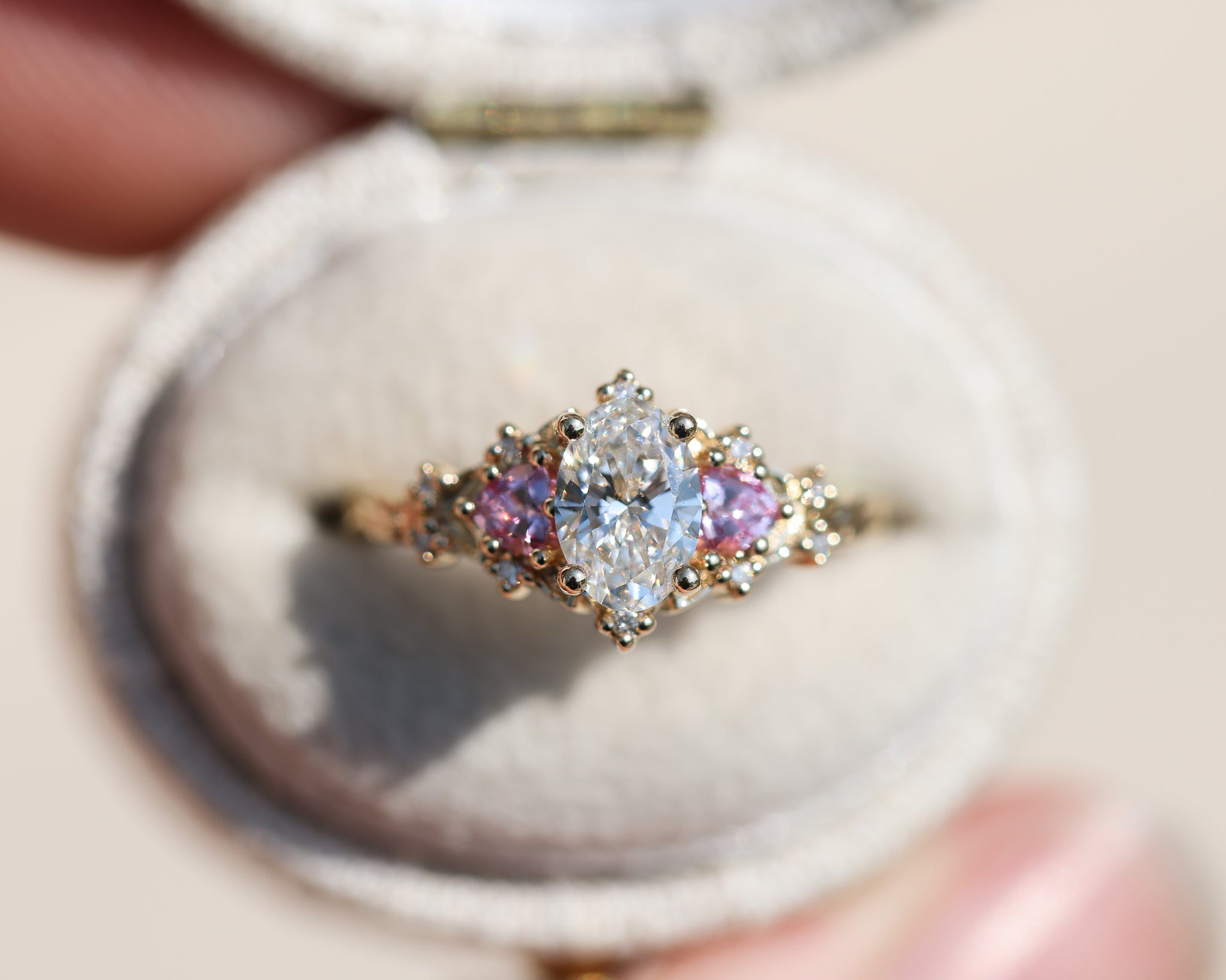 IMG_0413_2048x.jpg?v=1694559233