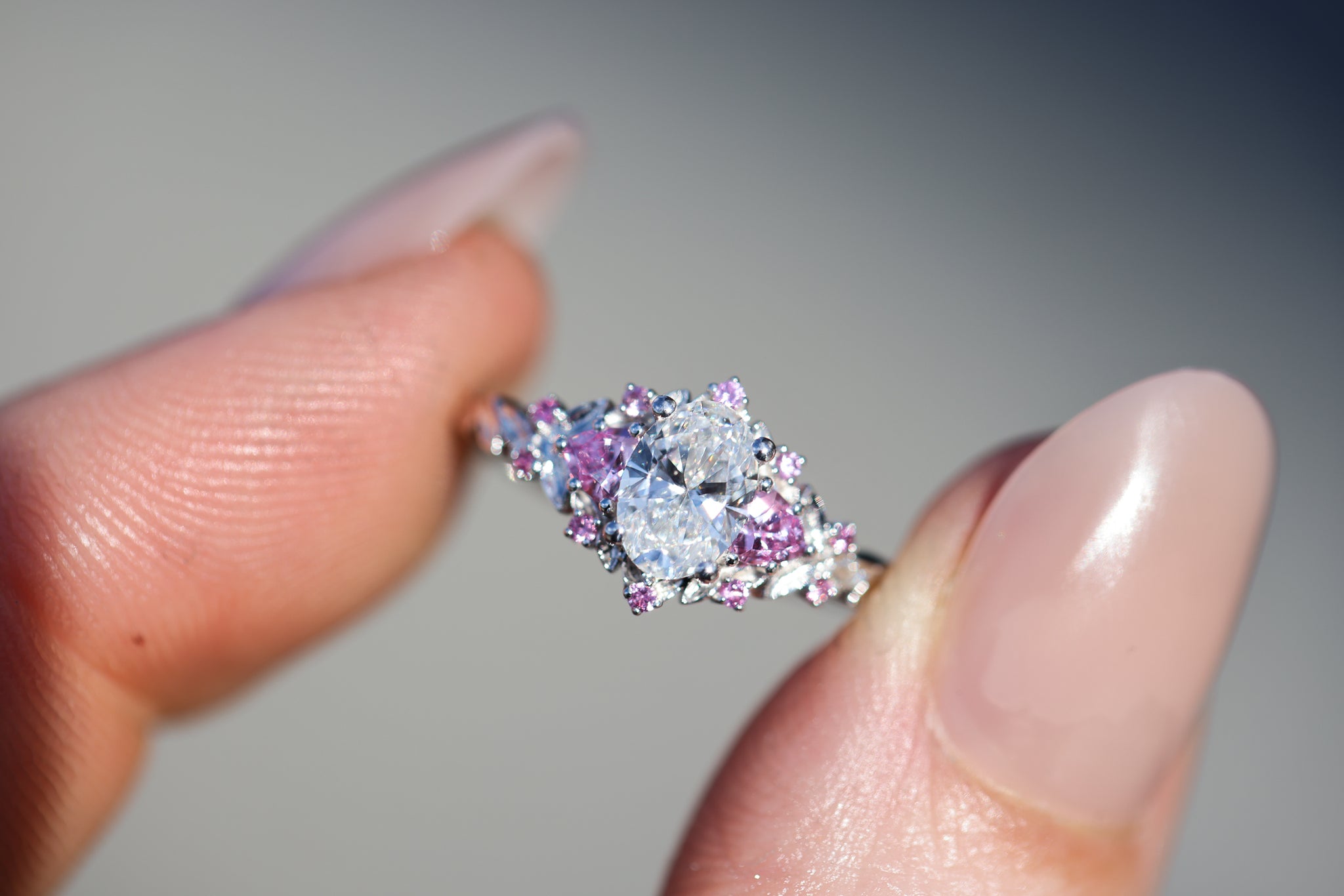 IMG_1162_2048x.jpg?v=1710596919