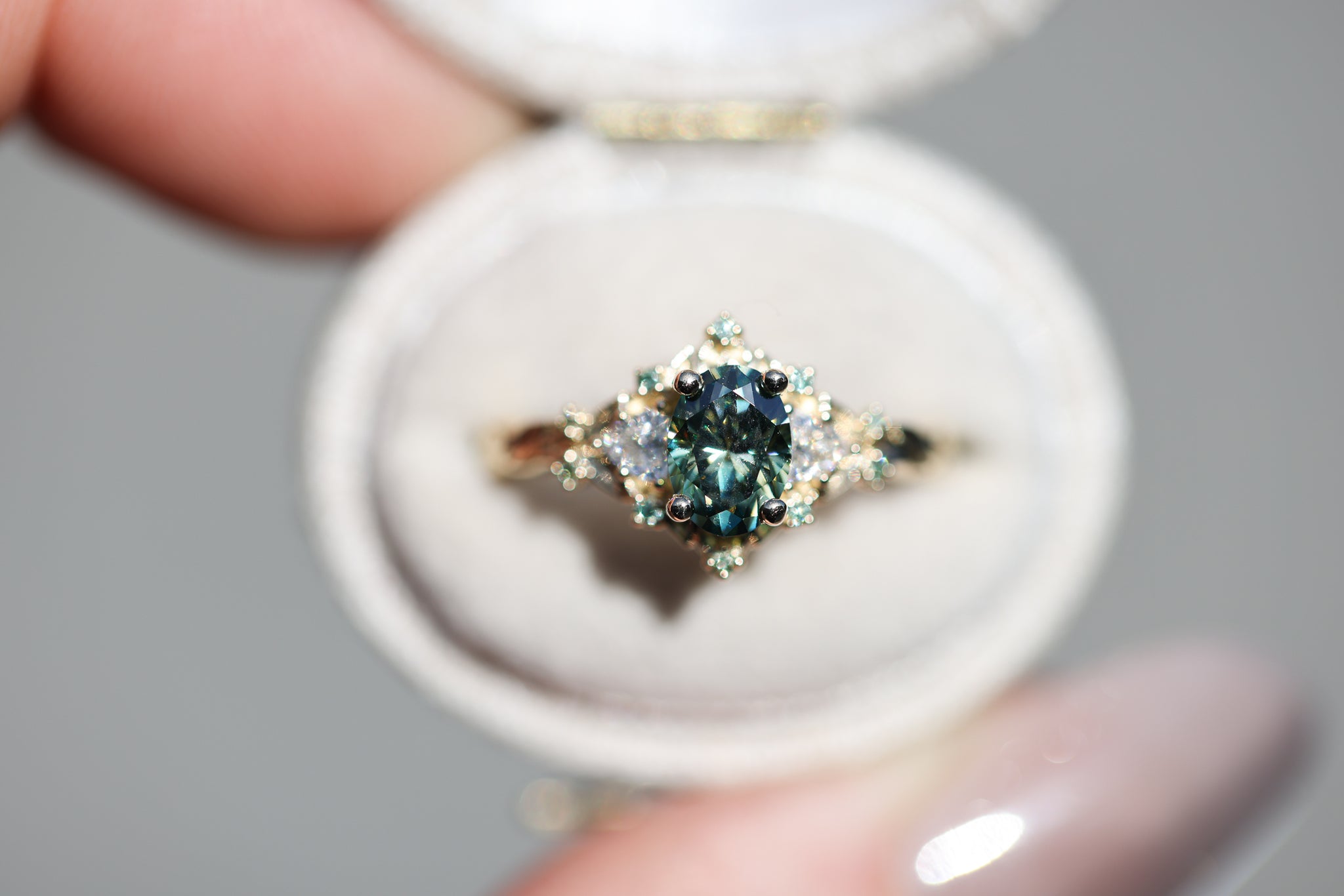 IMG_1768_2048x.jpg?v=1697633599