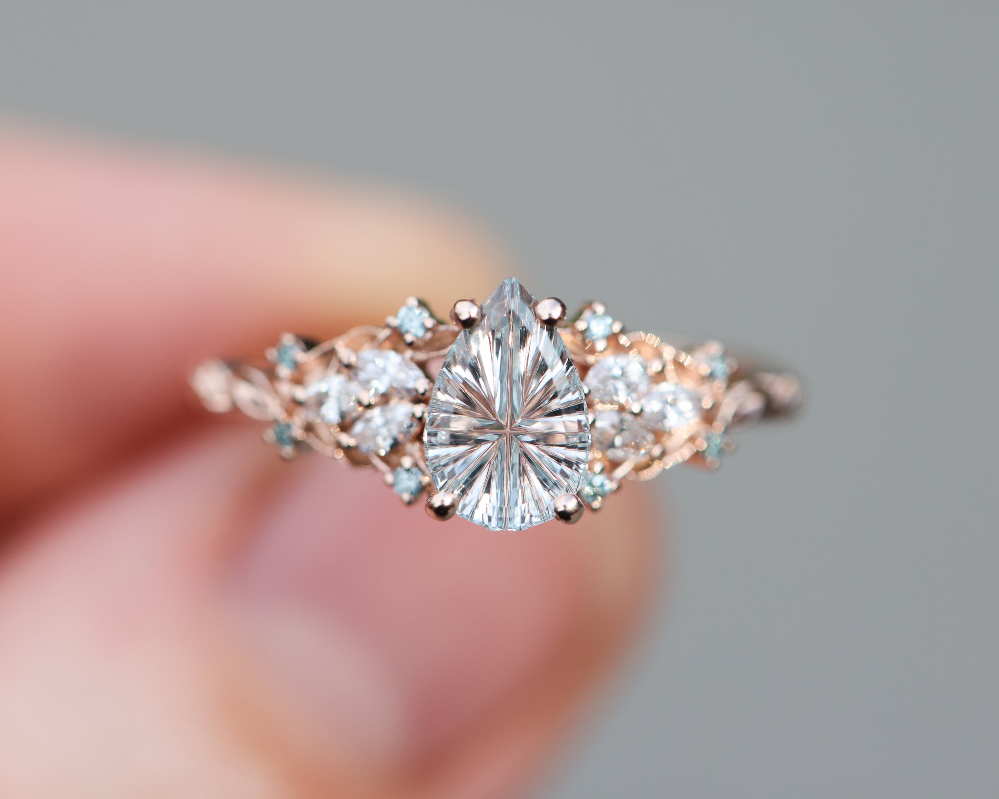 Newest Products – Page 230 – Oore Jewelry