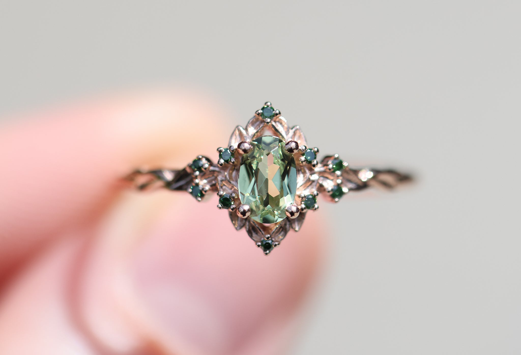 Jewelry Earring Black Owned Jewelry Shops Best Minimalist Jewelry