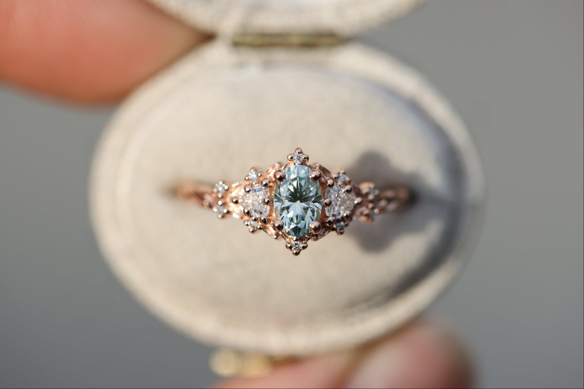 IMG_3408_1985x.jpg?v=1761846848