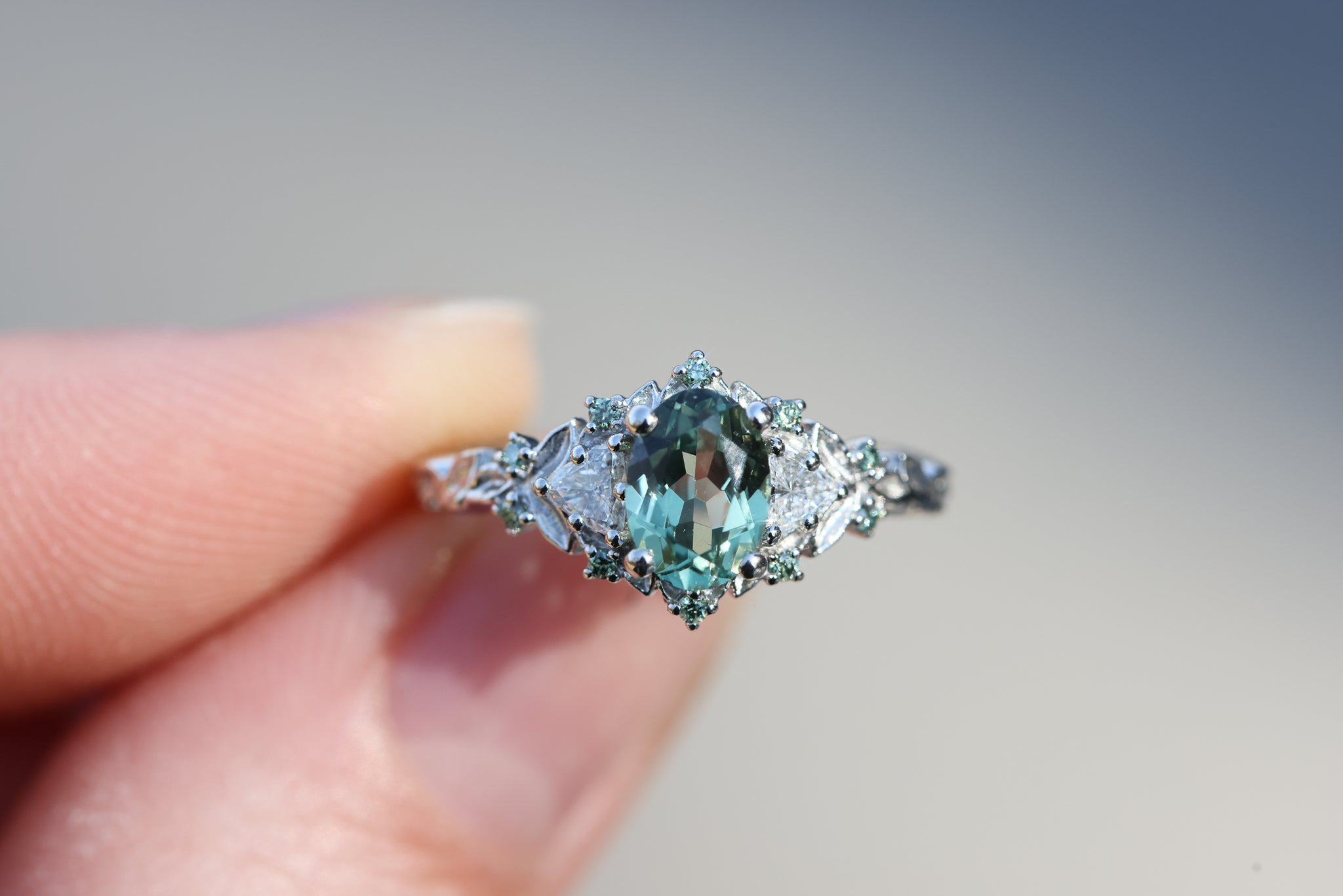 IMG_3718_3d3060e1-1785-4d47-