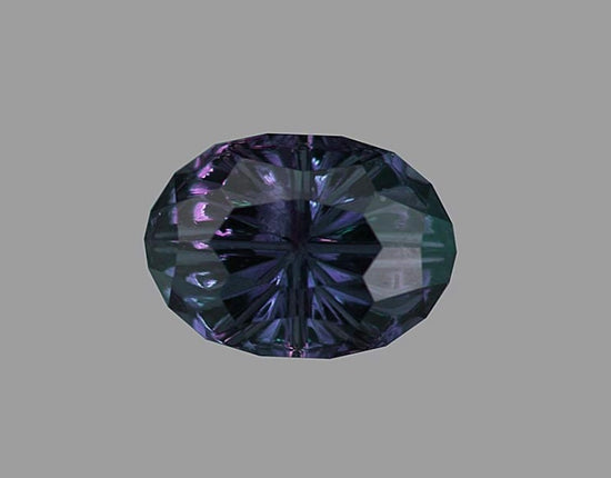 Load image into Gallery viewer, Custom listing for R - Starbrite sapphire
