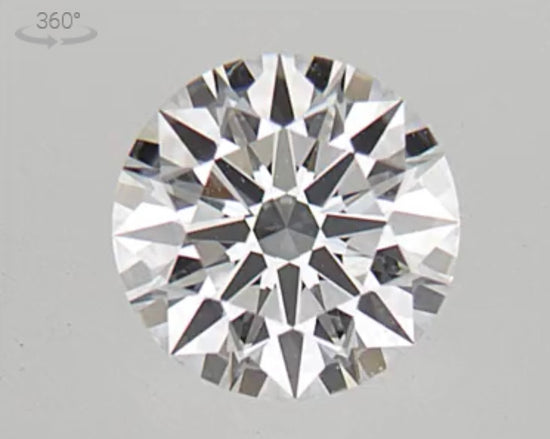 Load image into Gallery viewer, Custom listing for R - lab Diamond
