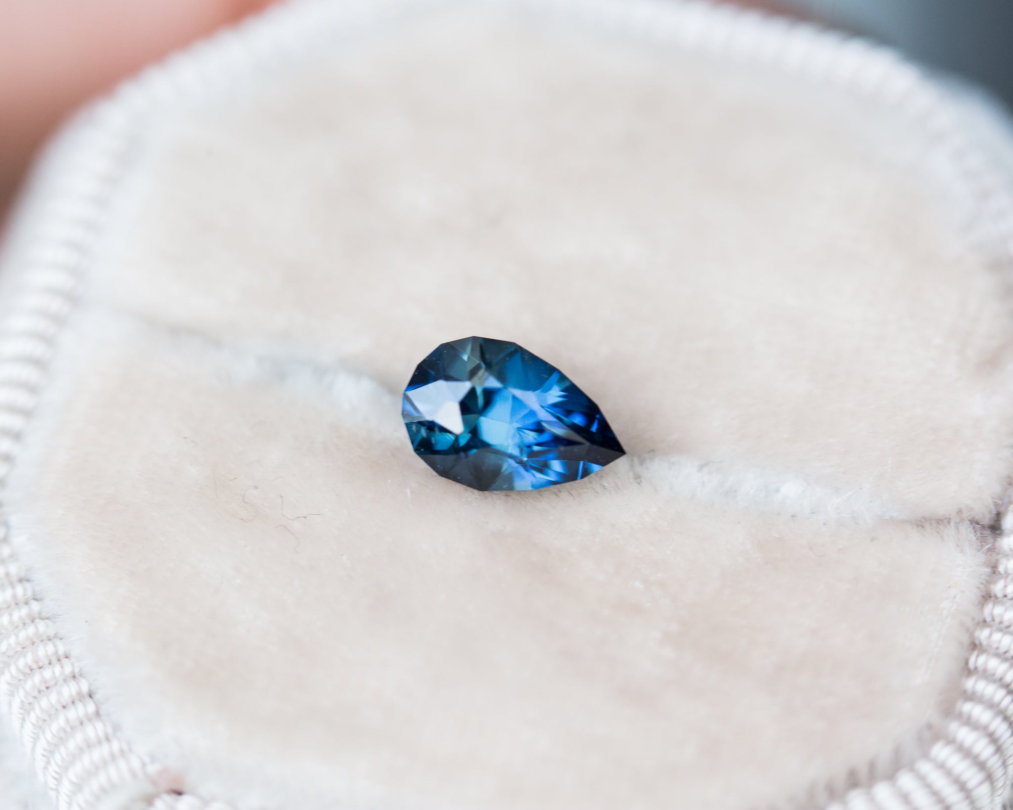 Orakel オラーケル ブローチ ペンダントトップ 楽天市場】【鷲見太郎 Pendant ペンダント】オールドLフェザー