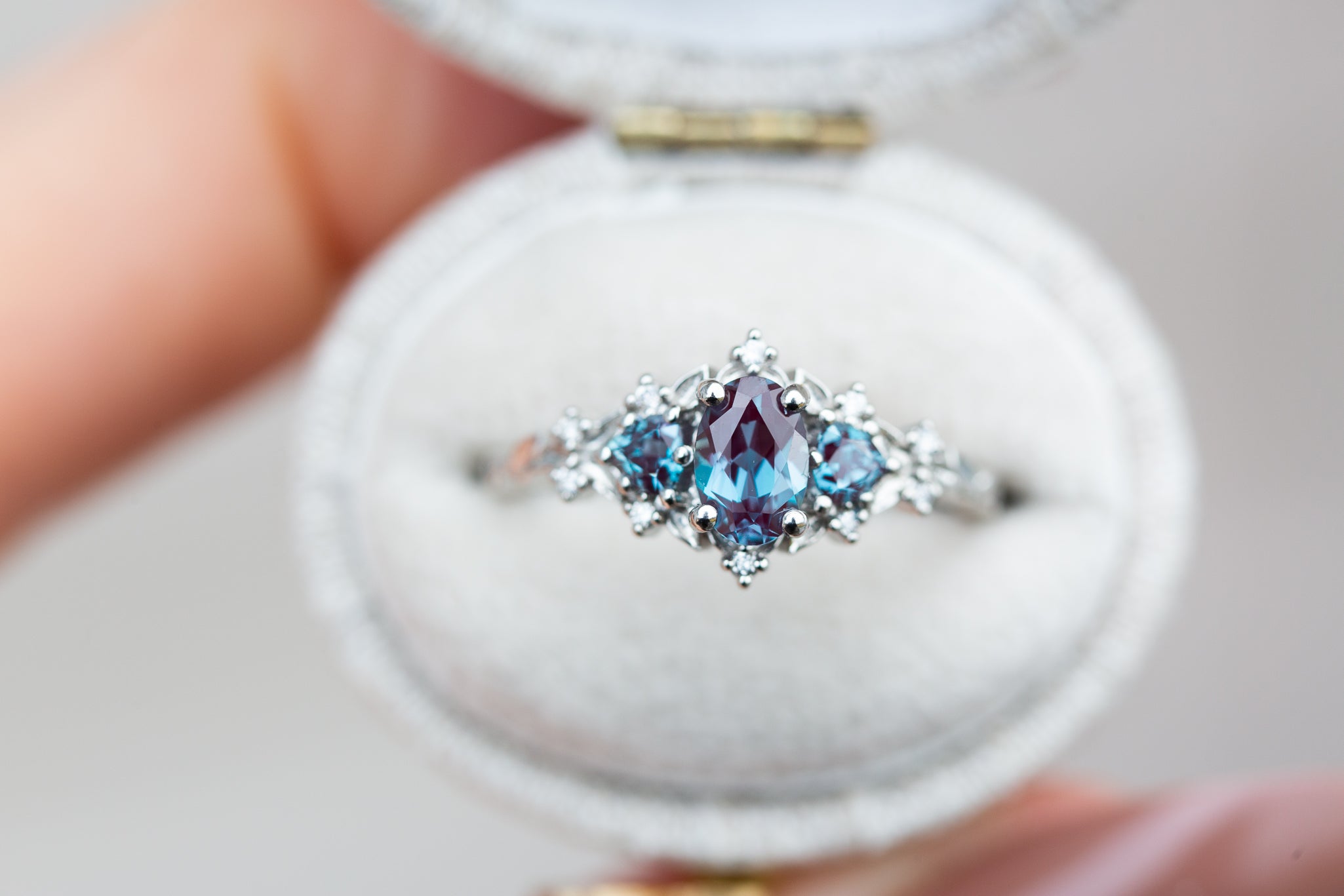 All products – Page 3 – Oore Jewelry All products – Page 3 – Oore Jewelry