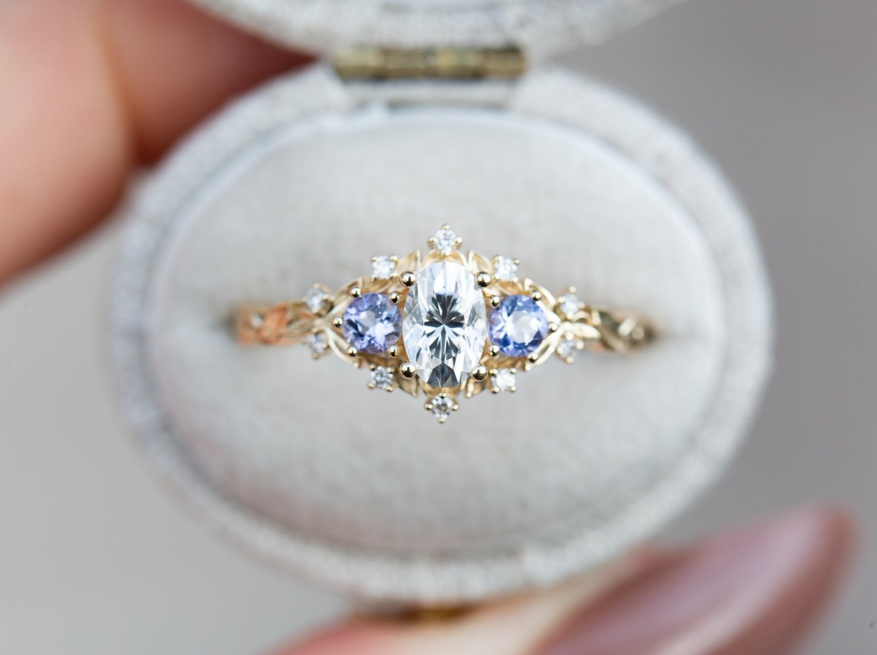 All products – Page 3 – Oore Jewelry All products – Page 3 – Oore Jewelry