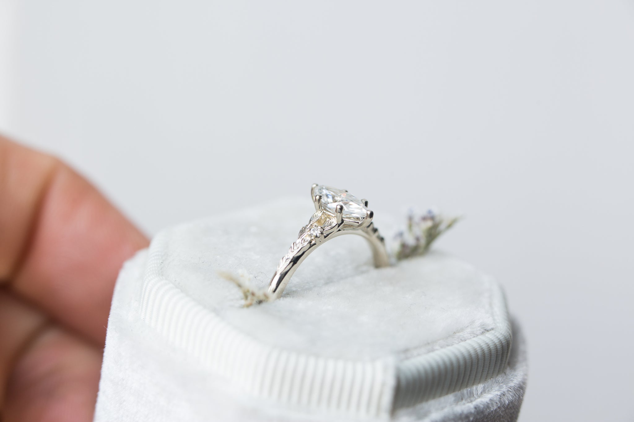 Jannpaul Wedding Band Price Jannpaul Price Range CARAT SALT PEPPER