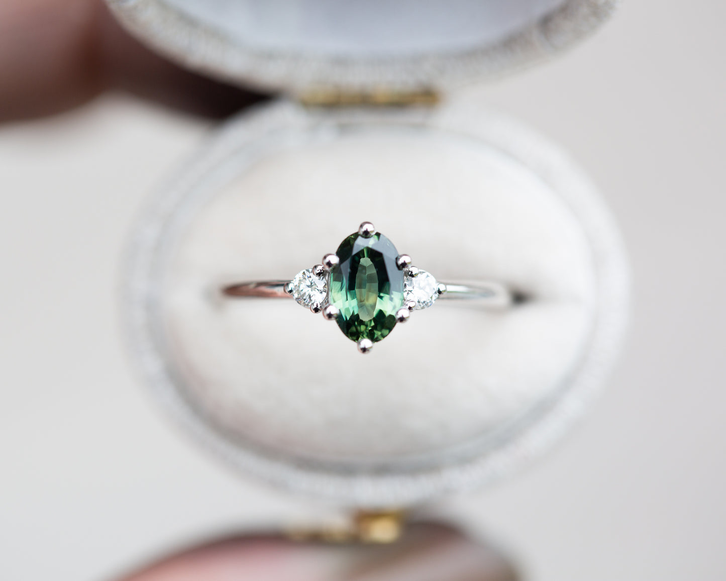 Diamond stone only Clearance