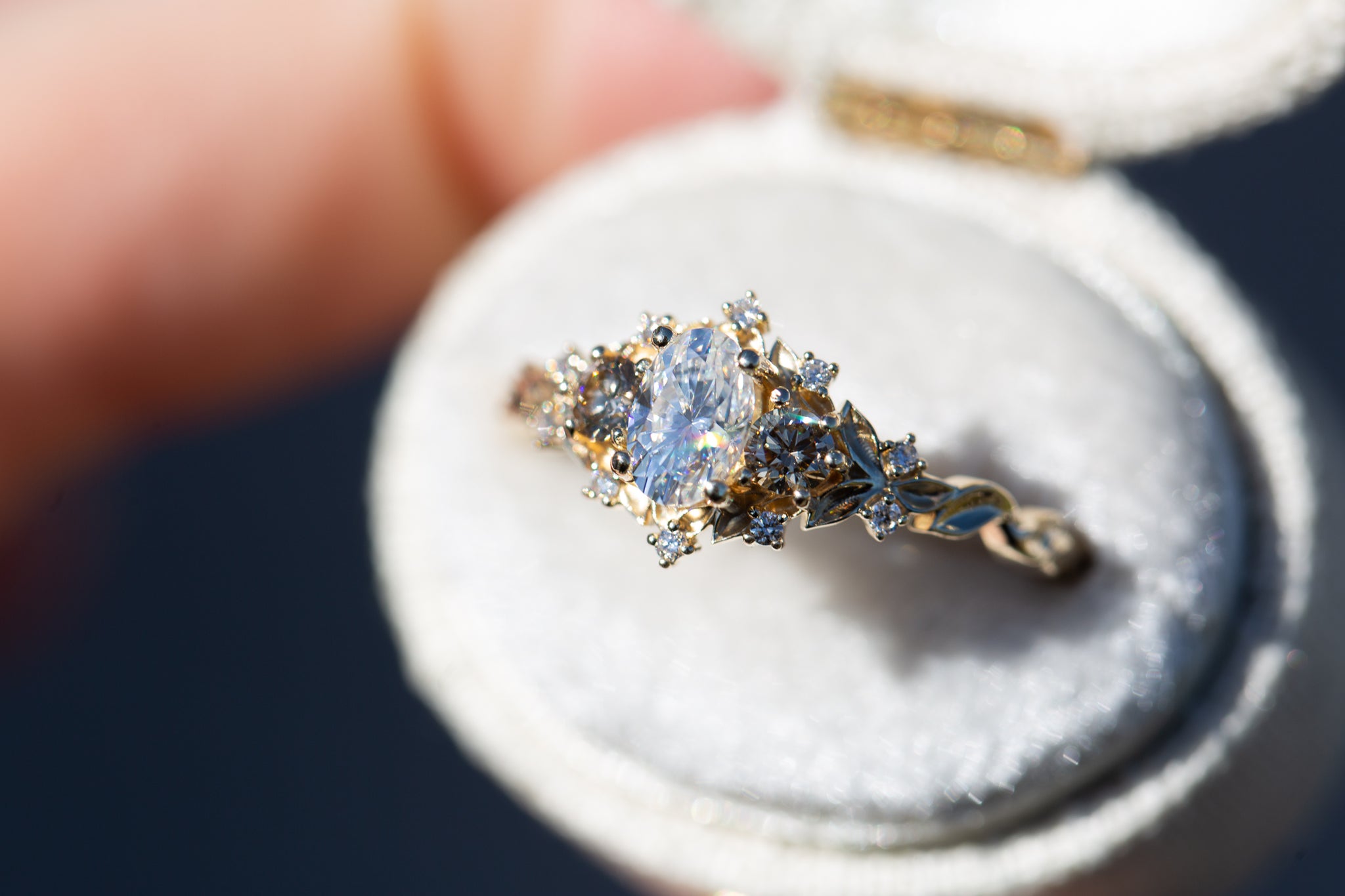 新品未開封 nuts Briesta Champagne Diamond 新品未開封 nuts Briesta Champagne Diamond V-20017634_0_800