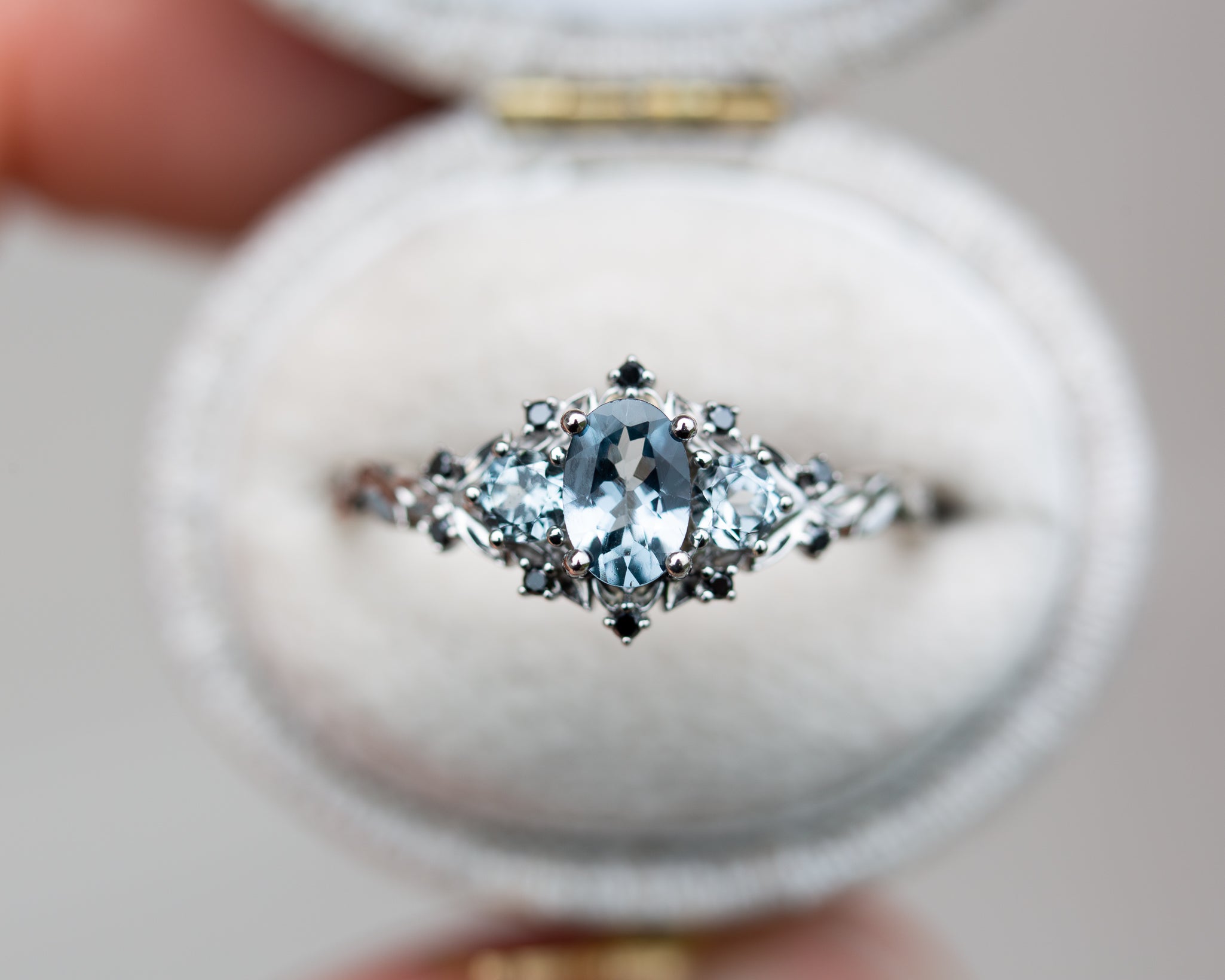 All – Oore Jewelry All – Oore Jewelry