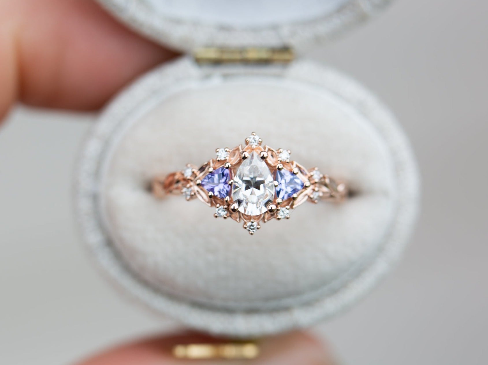 All products – Page 5 – Oore jewelry