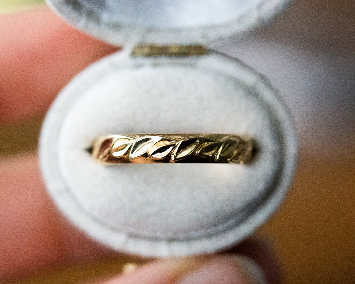 Wedding Ring Custom Design 2024 | citybeef.com