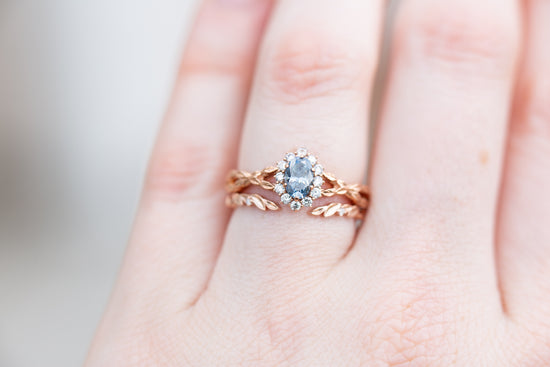 Best places to buy engagement rings in 2024, with expert tips