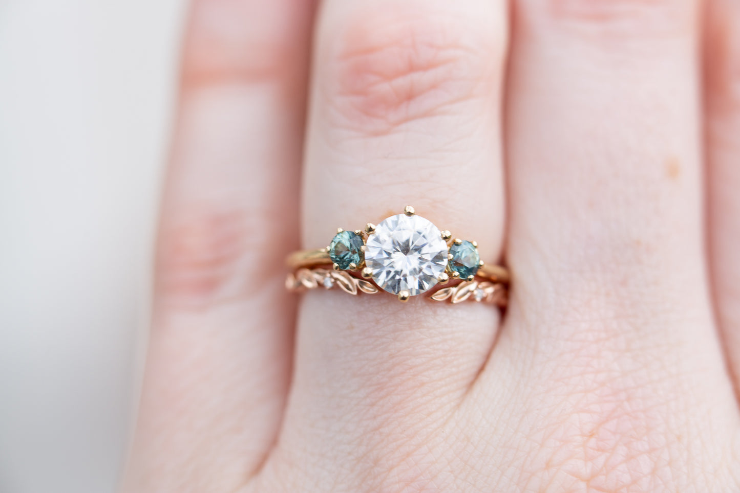 What to Do With Your Wedding Ring After Divorce